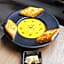 PrideInn Westlands Luxury Boutique Hotel