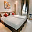 Zoom Hotel Mulawarman