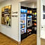 Fairfield Inn by Marriott Richmond