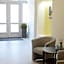 Hostel Bratislava