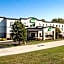 Wingate by Wyndham Vienna/Parkersburg/Marietta