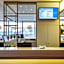 ibis Styles Versailles Guyancourt