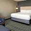 Courtyard by Marriott Vacaville
