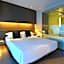 Hotel Soho