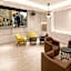 Fengchia INNK Hotel