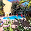 Suites Cancun Center