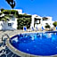 Petali Village Hotel