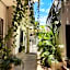 Anana Coliving