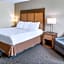 White Pine Inn & Suites