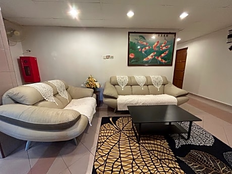 SG HOTEL 