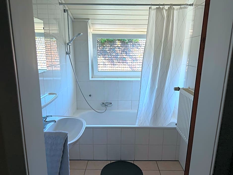 Haus Waldesruh