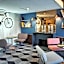 Mercure Bordeaux Centre