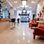 Meryland Hotel