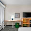 Spark by Hilton Ann Arbor South