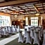 Sprowston Manor Hotel, Golf & Country Club