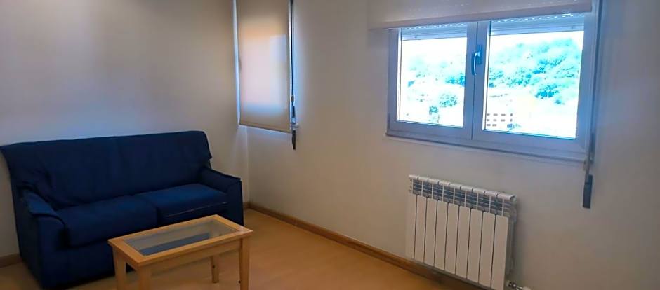 Hotel Metropol by Carris