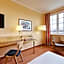 Golf- und Sporthotel Wiesensee