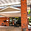 Delta Inn West Helena US 49 AR