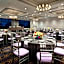 Courtyard by Marriott Boston Cambridge