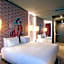 nhow Amsterdam Rai