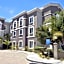 Holiday Inn Express Windsor Sonoma Wine Country By IHG