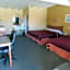 Trails Motel