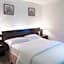 ERNES Hotel Seberang Jaya