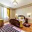 Park Hotel Villa Fiorita