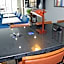 Holiday Inn Express Hotel and Suites South Padre Island By IHG