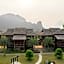 Lisha Grand Hotel