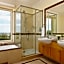 Monte Rei Golf & Country Club
