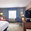 Hampton Inn By Hilton And Suites Smithfield