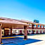 Quality Inn & Suites Champaign North - Urbana