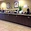 Microtel Inn & Suites By Wyndham Harrisonburg
