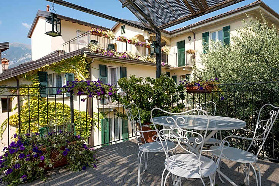 Residence la Limonera