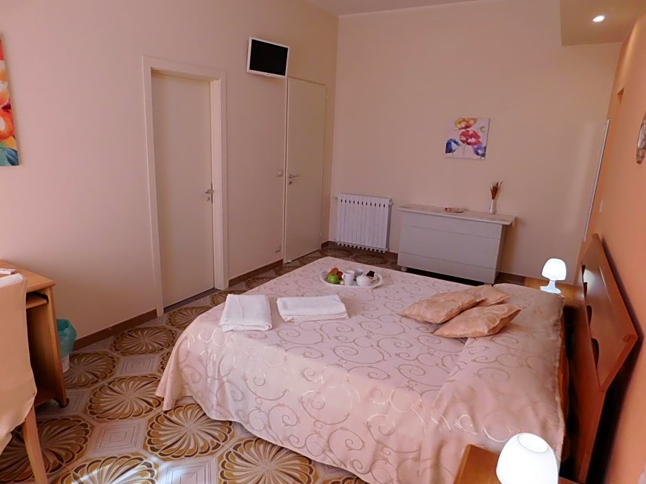 B&B Affittacamere La Dolce Mela