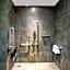 Le Meridien Barcelona