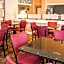 Sleep Inn & Suites Laurel near Fort Meade