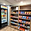 Holiday Inn Express & Suites Eden Prairie  Minneapolis By IHG