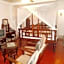 Asmini Palace Hotel