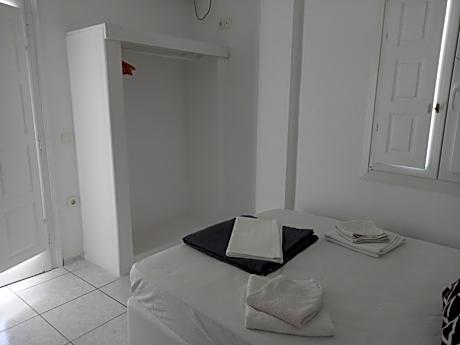 Superior Studio