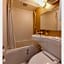Amagasaki Plaza Hotel Hanshin Amagasaki