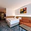 Hotel Alpenland