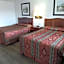 Eldorado Motel New Castle