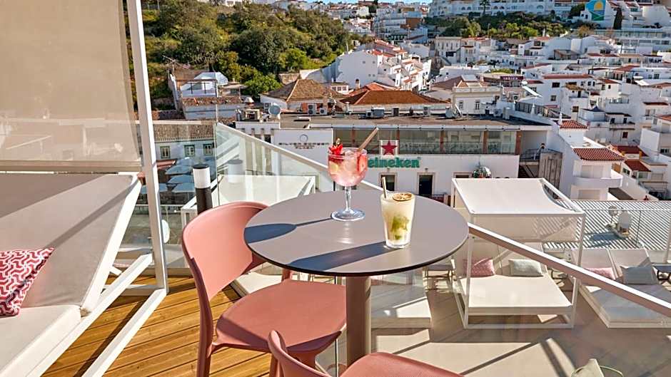 Hotel Indigo Albufeira by IHG