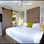 Beach House Suites by The Don CeSar