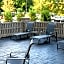 Holiday Inn Express & Suites Columbus - Polaris Parkway / COLUMBUS By IHG