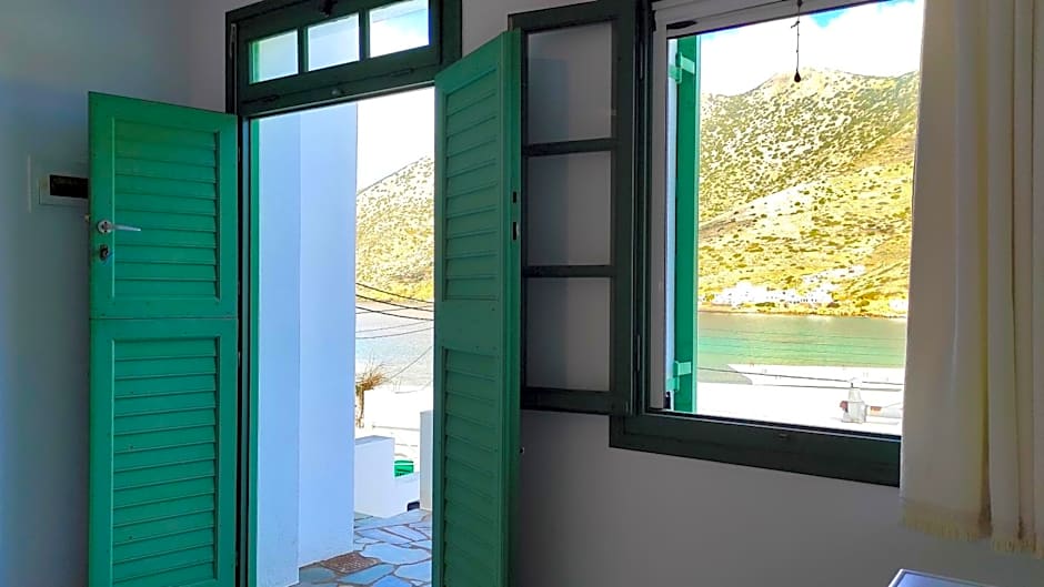 Τζαννής Αγλαΐα