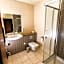 Farington Lodge Hotel