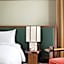 La Maison Palmier Abidjan, a Member of Design Hotels